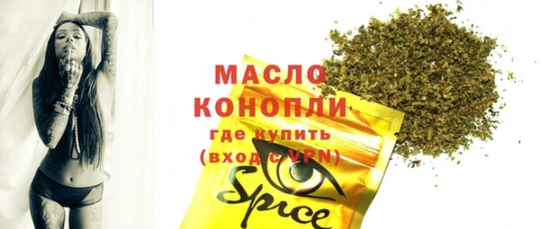 дмт Абинск